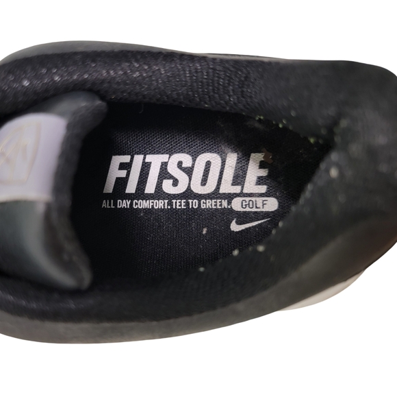 ⭐️SOLD⭐️ - Picture 7 of 15